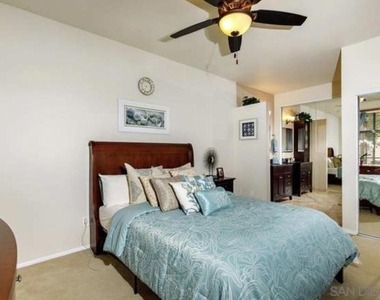 4035 Carmel View Road - Photo Thumbnail 13