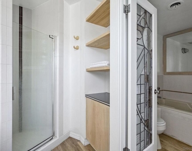 5532 Soderblom Ct - Photo Thumbnail 30