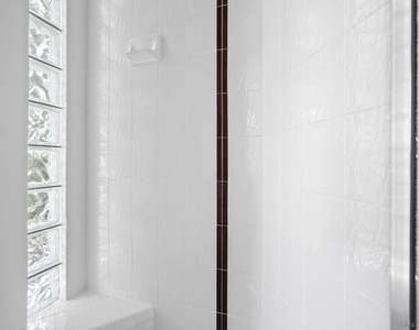 5532 Soderblom Ct - Photo Thumbnail 32