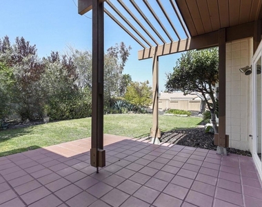 5532 Soderblom Ct - Photo Thumbnail 33