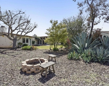 5532 Soderblom Ct - Photo Thumbnail 35