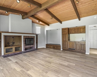 5532 Soderblom Ct - Photo Thumbnail 19