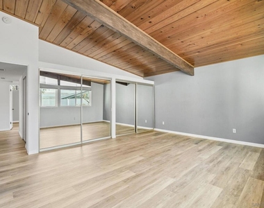 5532 Soderblom Ct - Photo Thumbnail 28