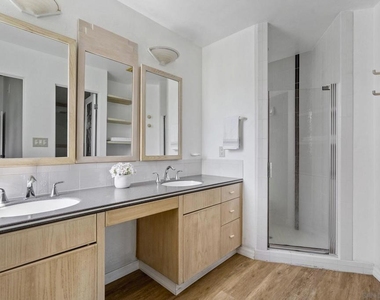 5532 Soderblom Ct - Photo Thumbnail 29