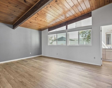 5532 Soderblom Ct - Photo Thumbnail 27