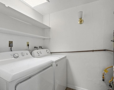 5532 Soderblom Ct - Photo Thumbnail 25