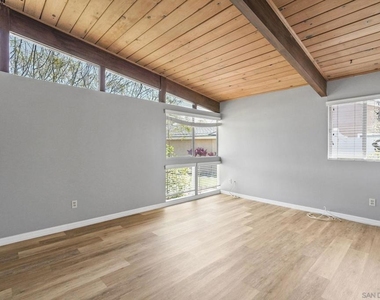 5532 Soderblom Ct - Photo Thumbnail 22