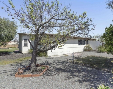 5532 Soderblom Ct - Photo Thumbnail 36