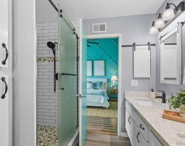 354 Travelodge Drive - Photo Thumbnail 25