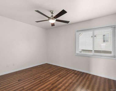 354 Travelodge Drive - Photo Thumbnail 26