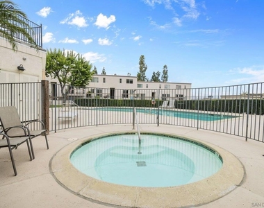 354 Travelodge Drive - Photo Thumbnail 35