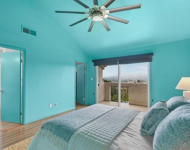 354 Travelodge Drive - Photo Thumbnail 22