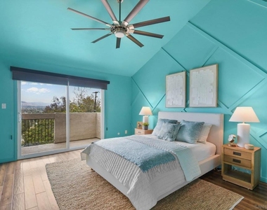 354 Travelodge Drive - Photo Thumbnail 21