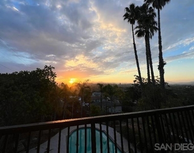 624 Schafer Place - Photo Thumbnail 10