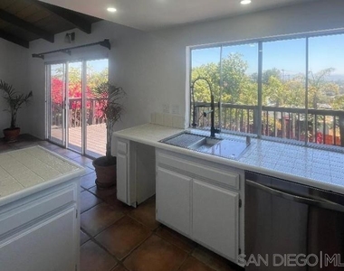 624 Schafer Place - Photo Thumbnail 16