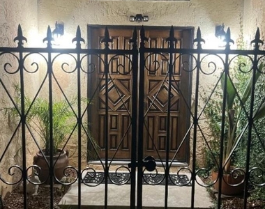 624 Schafer Place - Photo Thumbnail 21