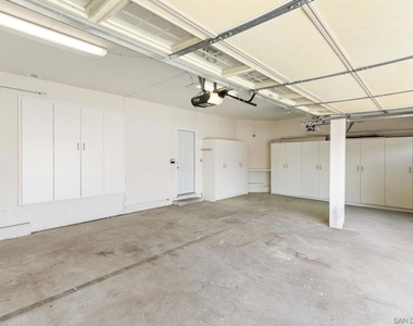 1068 Pacific Hill St - Photo Thumbnail 56