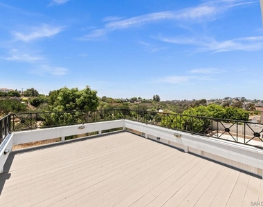 1068 Pacific Hill St - Photo Thumbnail 40
