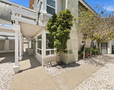 1068 Pacific Hill St - Photo Thumbnail 29
