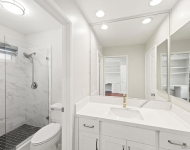 1068 Pacific Hill St - Photo Thumbnail 53