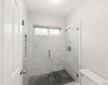 1068 Pacific Hill St - Photo Thumbnail 51