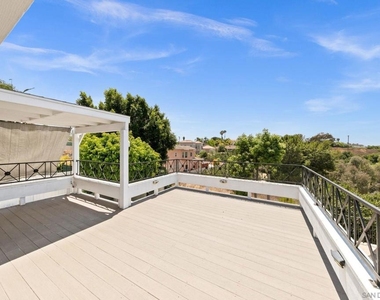 1068 Pacific Hill St - Photo Thumbnail 41