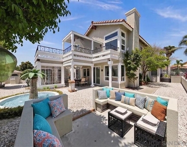 1068 Pacific Hill St - Photo Thumbnail 31