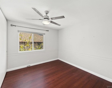 1068 Pacific Hill St - Photo Thumbnail 46