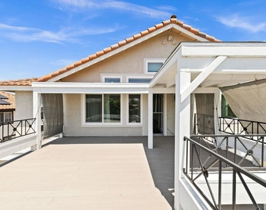 1068 Pacific Hill St - Photo Thumbnail 42