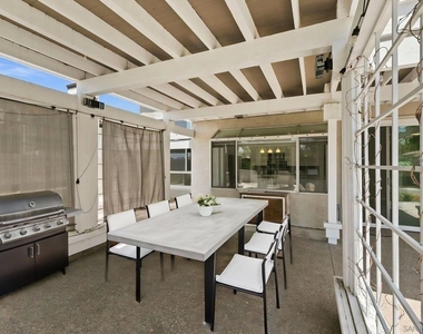 1068 Pacific Hill St - Photo Thumbnail 28