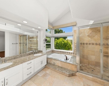 1068 Pacific Hill St - Photo Thumbnail 38