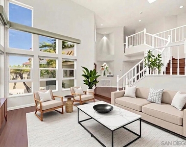 1068 Pacific Hill St - Photo Thumbnail 1