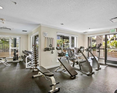 1199 Pacific Hwy. - Photo Thumbnail 23