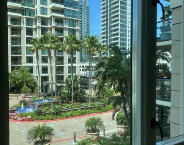 1199 Pacific Hwy. - Photo Thumbnail 12