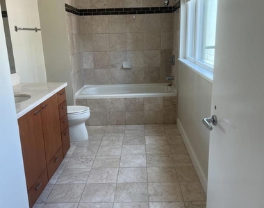 1199 Pacific Hwy. - Photo Thumbnail 14