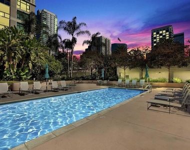 1199 Pacific Hwy. - Photo Thumbnail 18