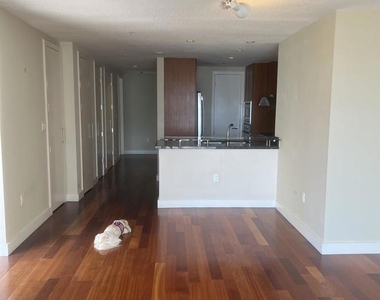 1199 Pacific Hwy. - Photo Thumbnail 8