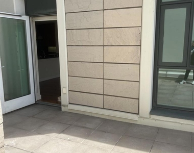 1199 Pacific Hwy. - Photo Thumbnail 13