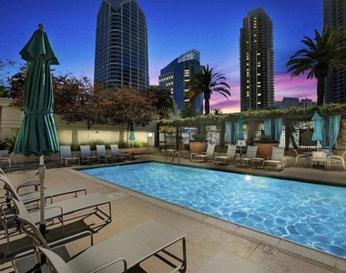 1199 Pacific Hwy. - Photo Thumbnail 19