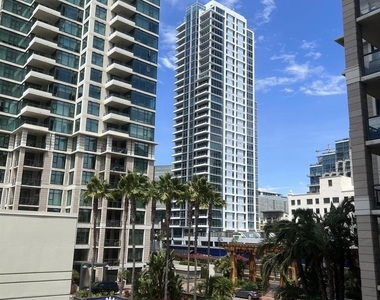 1199 Pacific Hwy. - Photo Thumbnail 17
