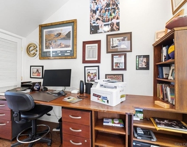 7343 Eads Ave - Photo Thumbnail 31