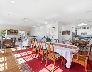 7343 Eads Ave - Photo Thumbnail 9