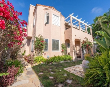 7343 Eads Ave - Photo Thumbnail 2