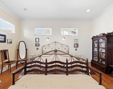 7343 Eads Ave - Photo Thumbnail 19