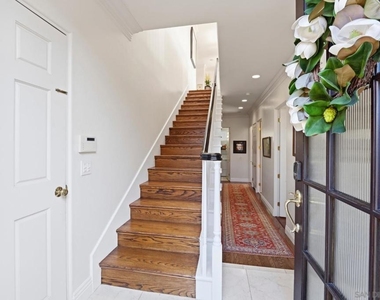 7343 Eads Ave - Photo Thumbnail 6