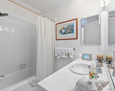 7343 Eads Ave - Photo Thumbnail 29