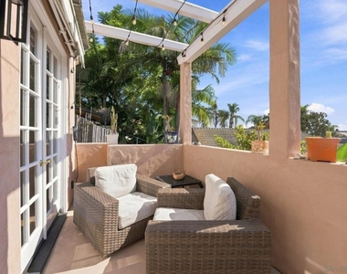 7343 Eads Ave - Photo Thumbnail 12