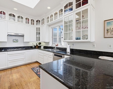 7343 Eads Ave - Photo Thumbnail 15
