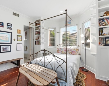 7343 Eads Ave - Photo Thumbnail 26