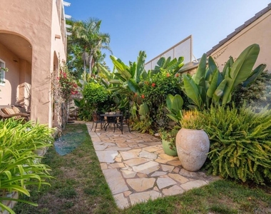 7343 Eads Ave - Photo Thumbnail 3